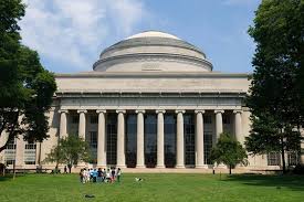 MIT (Massachusetts Institute of Technology)