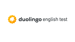 Duolingo English Test