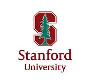 Stanford University Logo