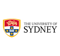University of Sydney Logo