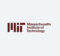 MIT (Massachusetts Institute of Technology) Logo