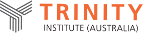 Trinity Institute Logo